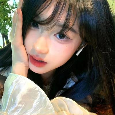 理想的丈夫