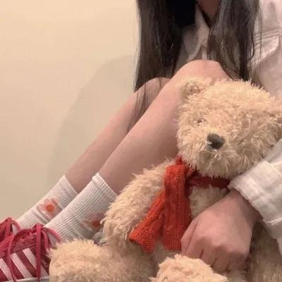 少年天子