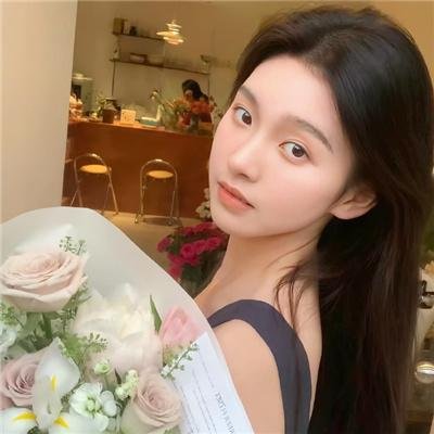 美杜莎毒液