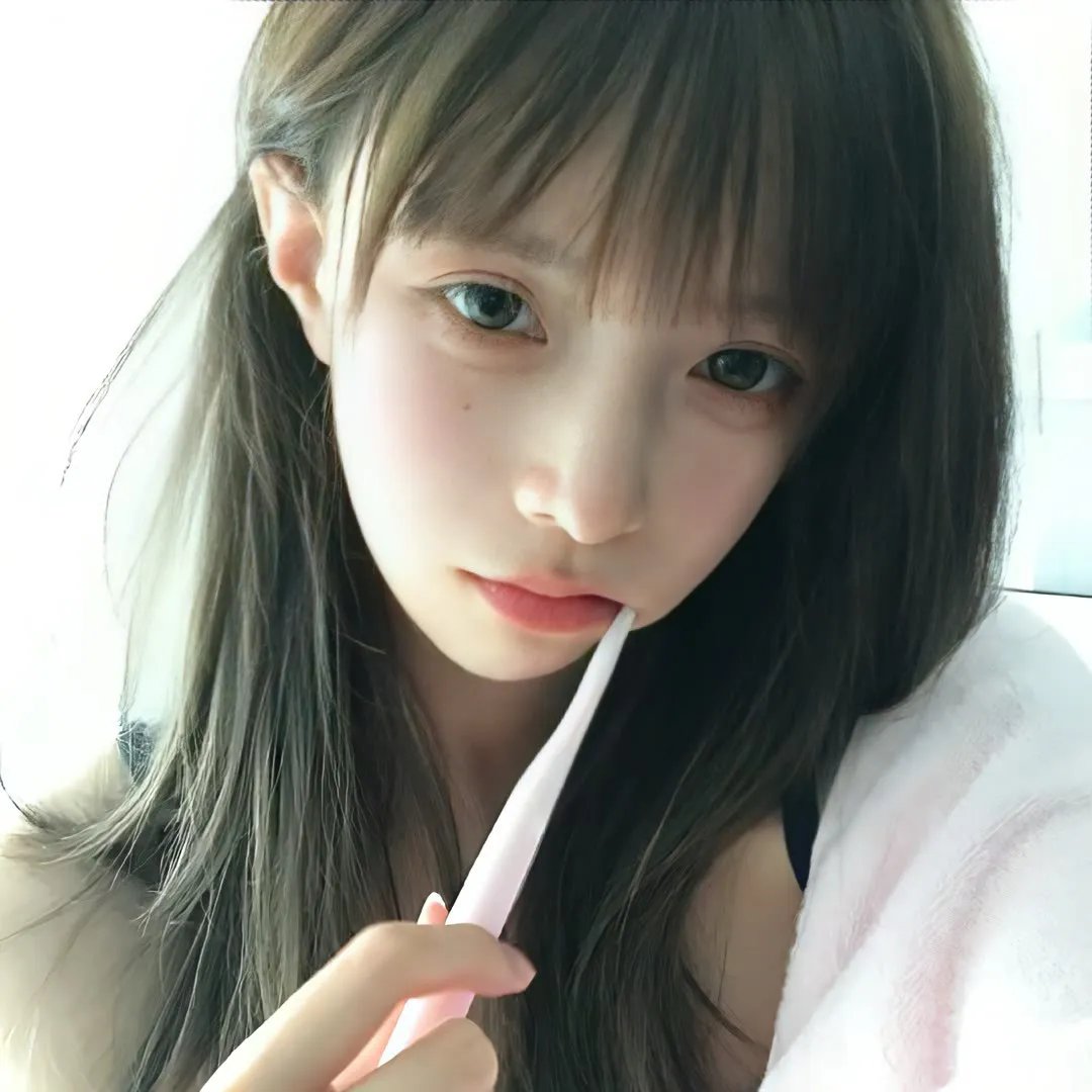 红色药丸