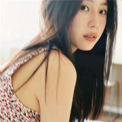 男孩和女孩