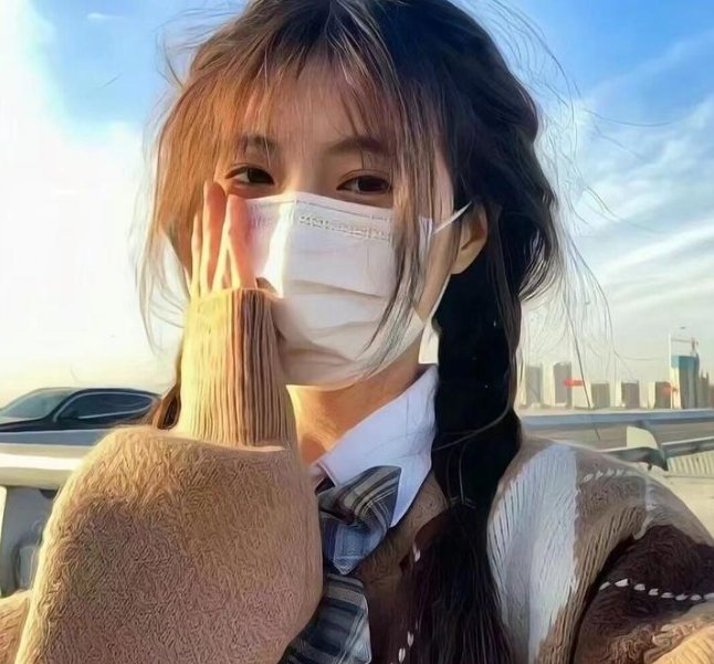 新忠烈图