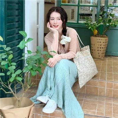 欲海姊妹花