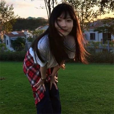 分睡契约
