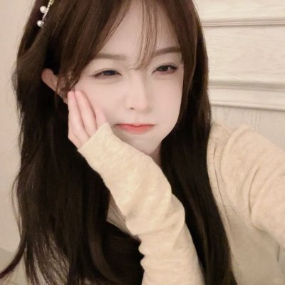 美眉校探 第二季