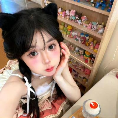 妖精弗洛伦斯