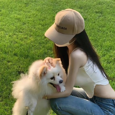国王的全息图