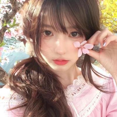 某一天