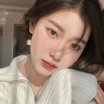 我的女官大人