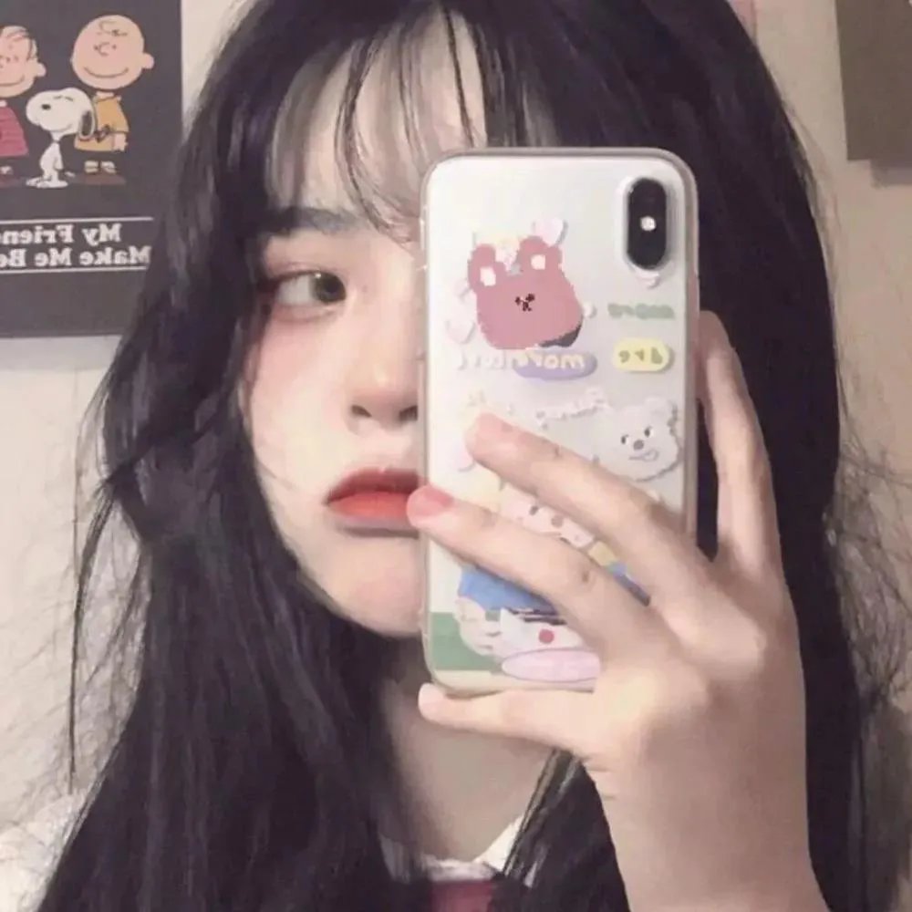 女超人第六季