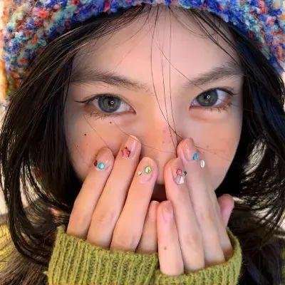 辣妈辣妹2
